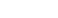 イベント情報